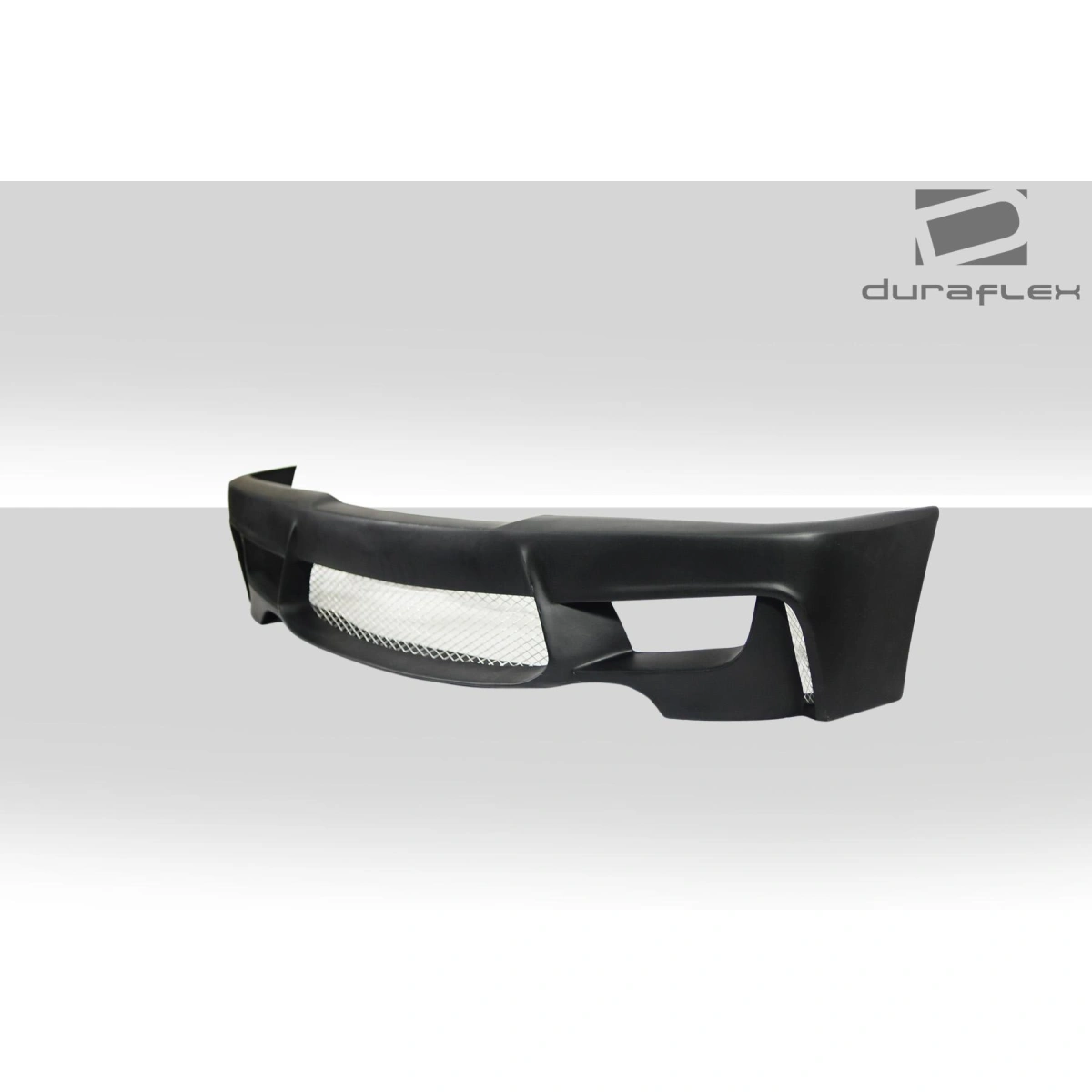 Modify your BMW 3-Series 1992 with our Exterior/Front Bumpers - 9