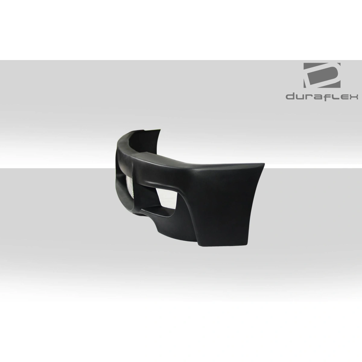 Modify your BMW 3-Series 1992 with our Exterior/Front Bumpers - 10