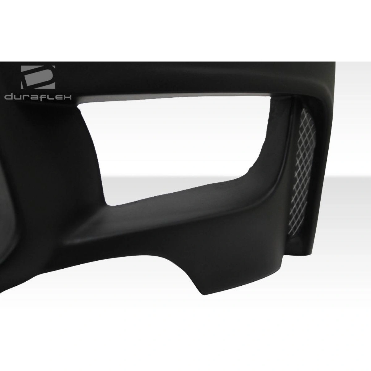 Modify your BMW 3-Series 1992 with our Exterior/Front Bumpers - 19