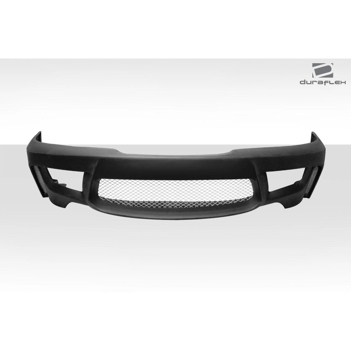 Modify your BMW 5-Series 1997 with our Exterior/Complete Body Kits - 6