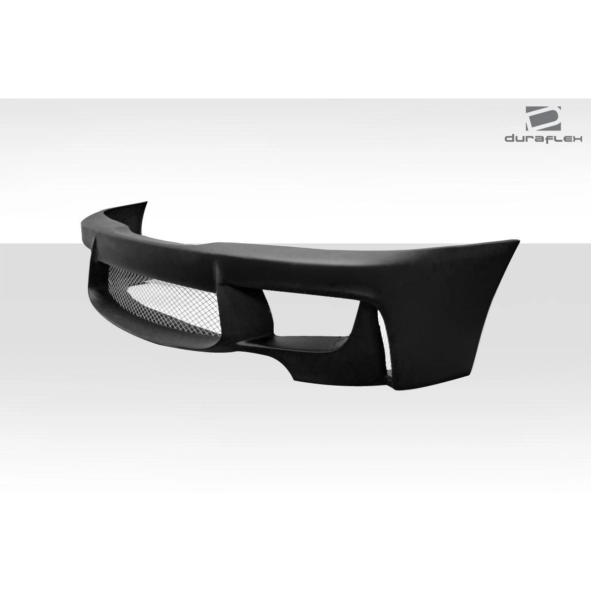 Modify your BMW 5-Series 1997 with our Exterior/Complete Body Kits - 8