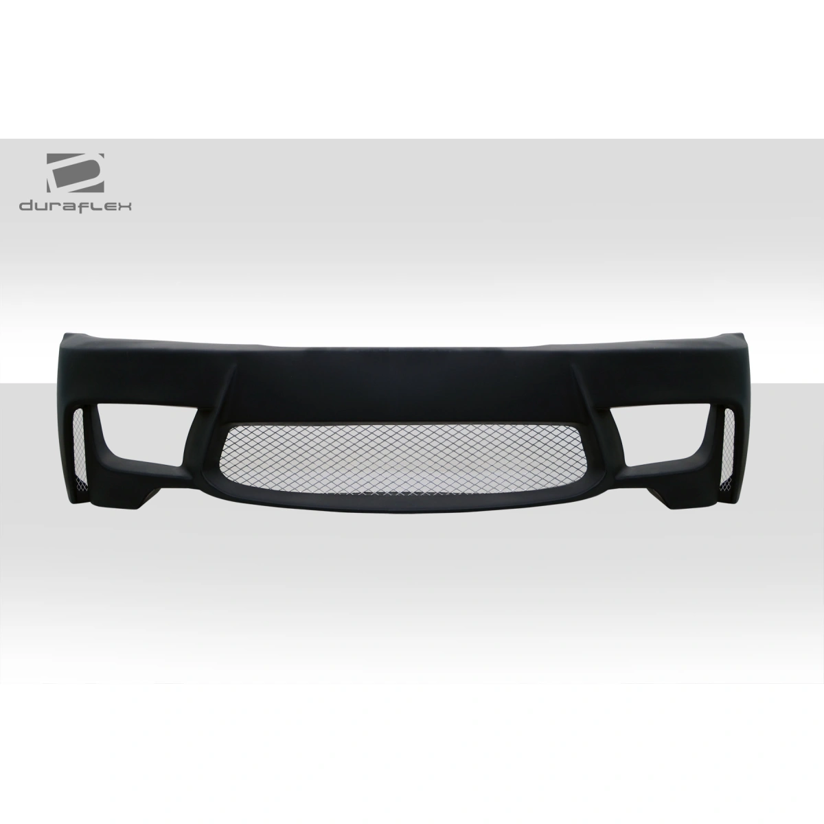 Modify your BMW 3-Series 1999 with our Exterior/Front Bumpers - 3