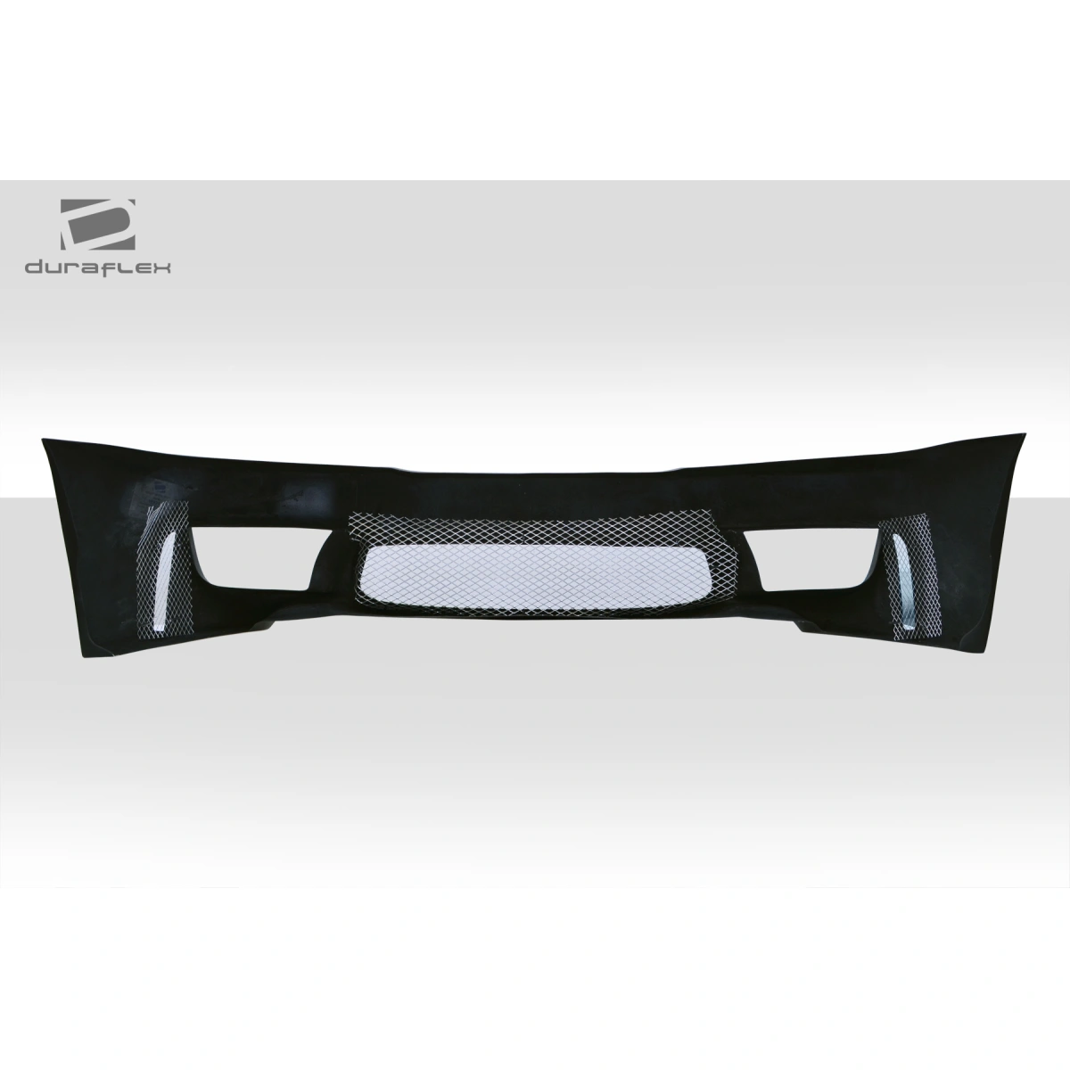 Modify your BMW 3-Series 1999 with our Exterior/Front Bumpers - 5