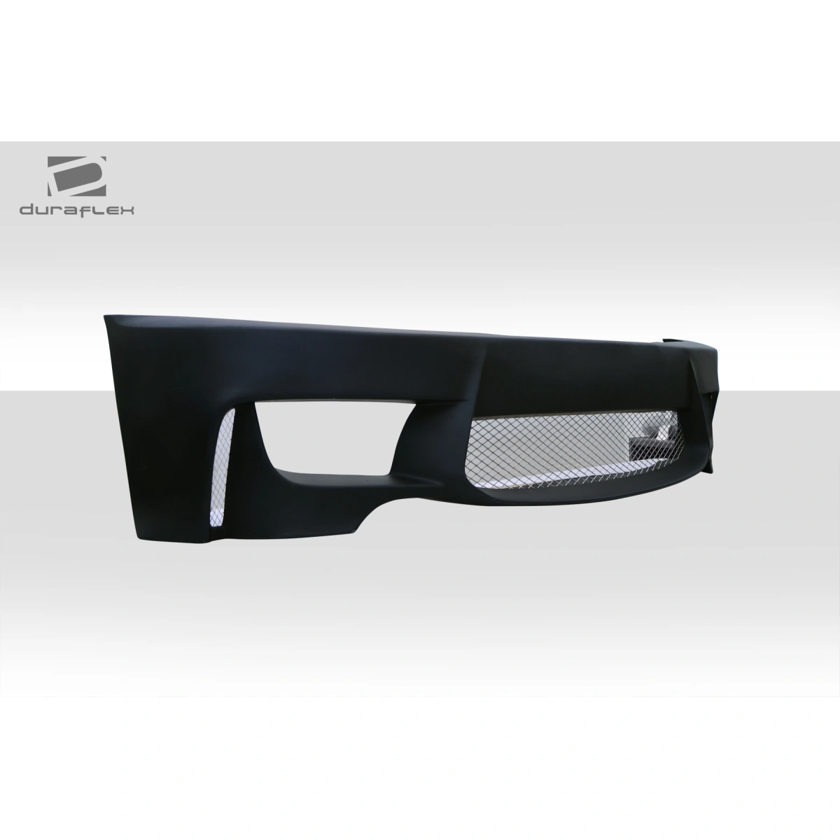 Modify your BMW 3-Series 1999 with our Exterior/Front Bumpers - 6