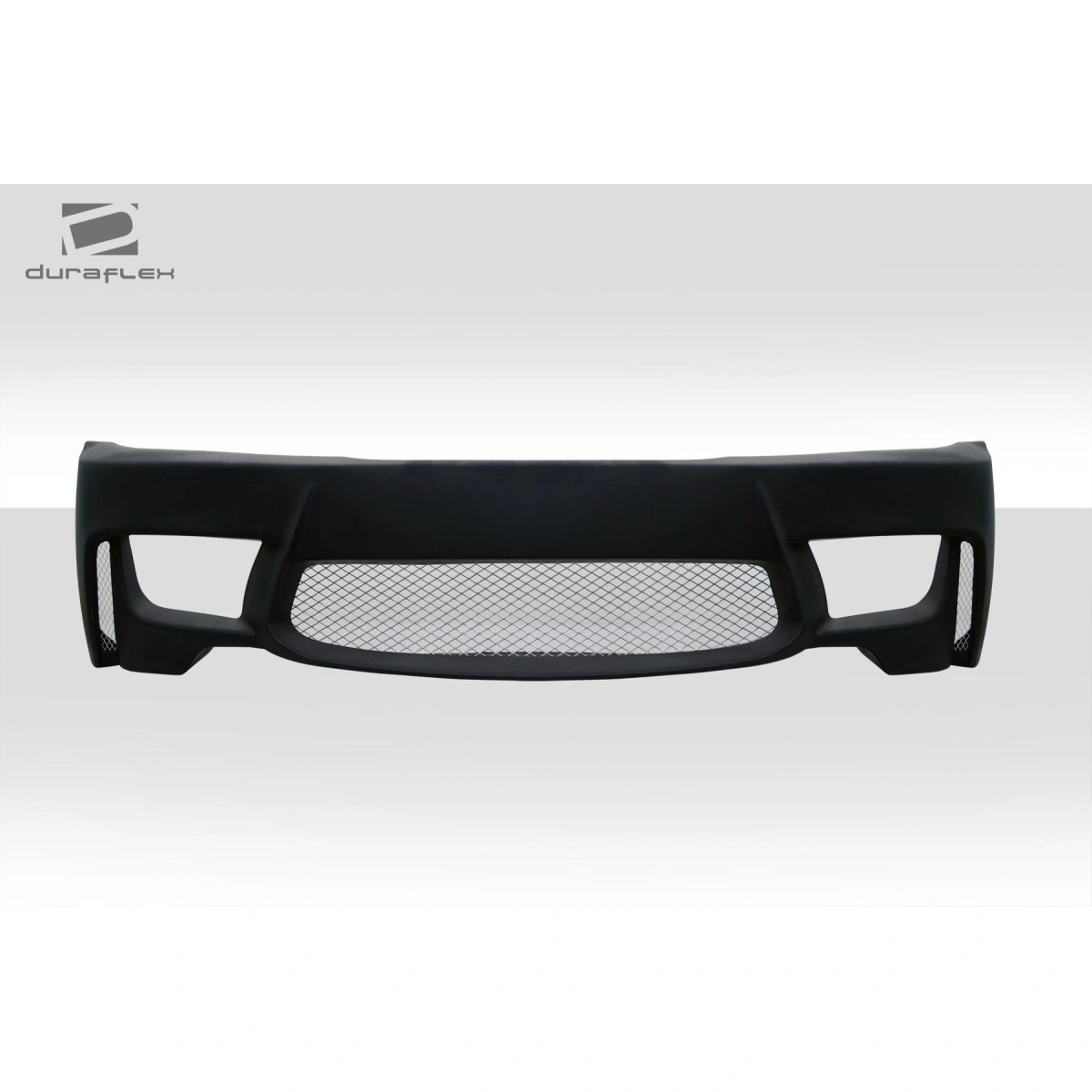 Modify your BMW 3-Series 1999 with our Exterior/Front Bumpers - 7