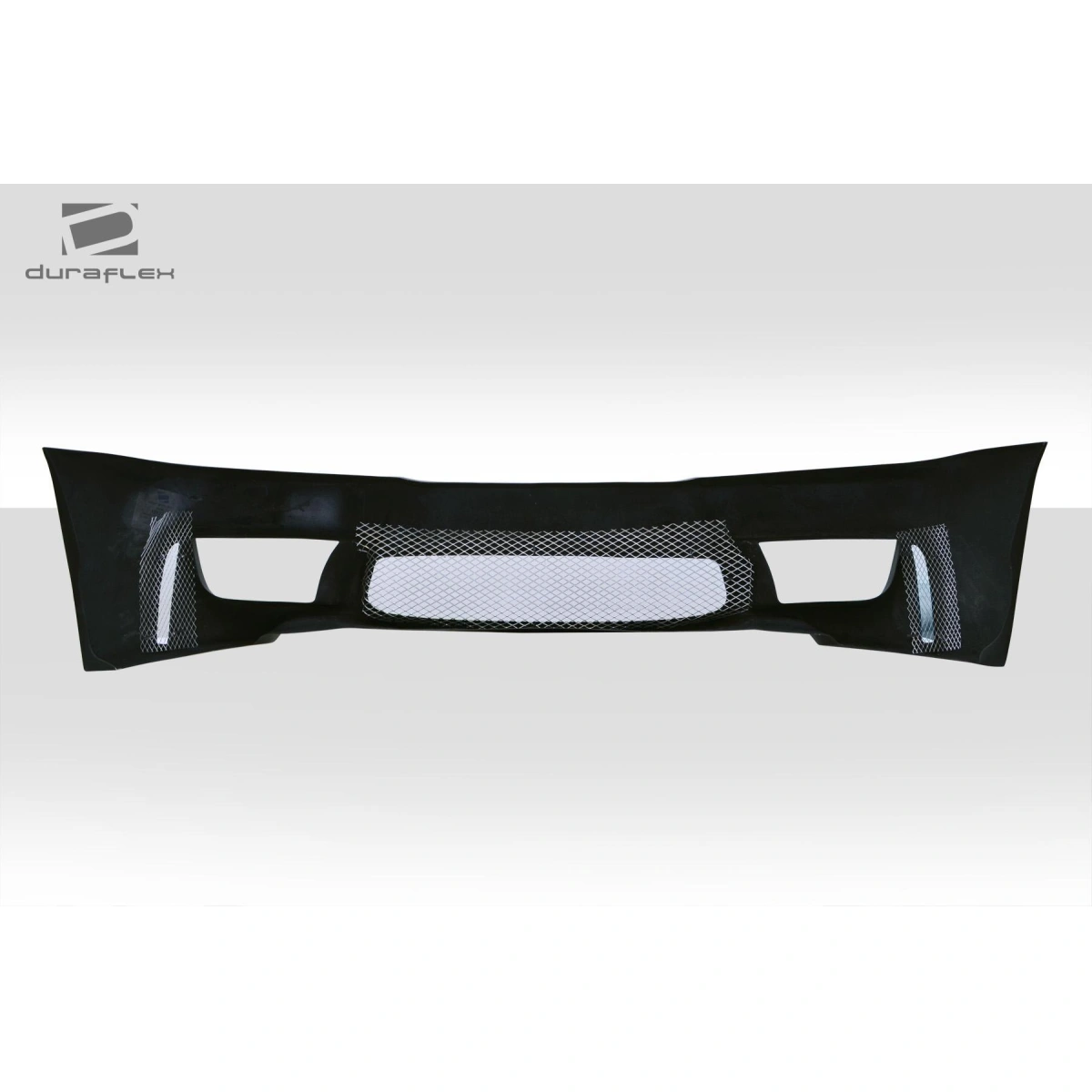 Modify your BMW 3-Series 1999 with our Exterior/Front Bumpers - 11