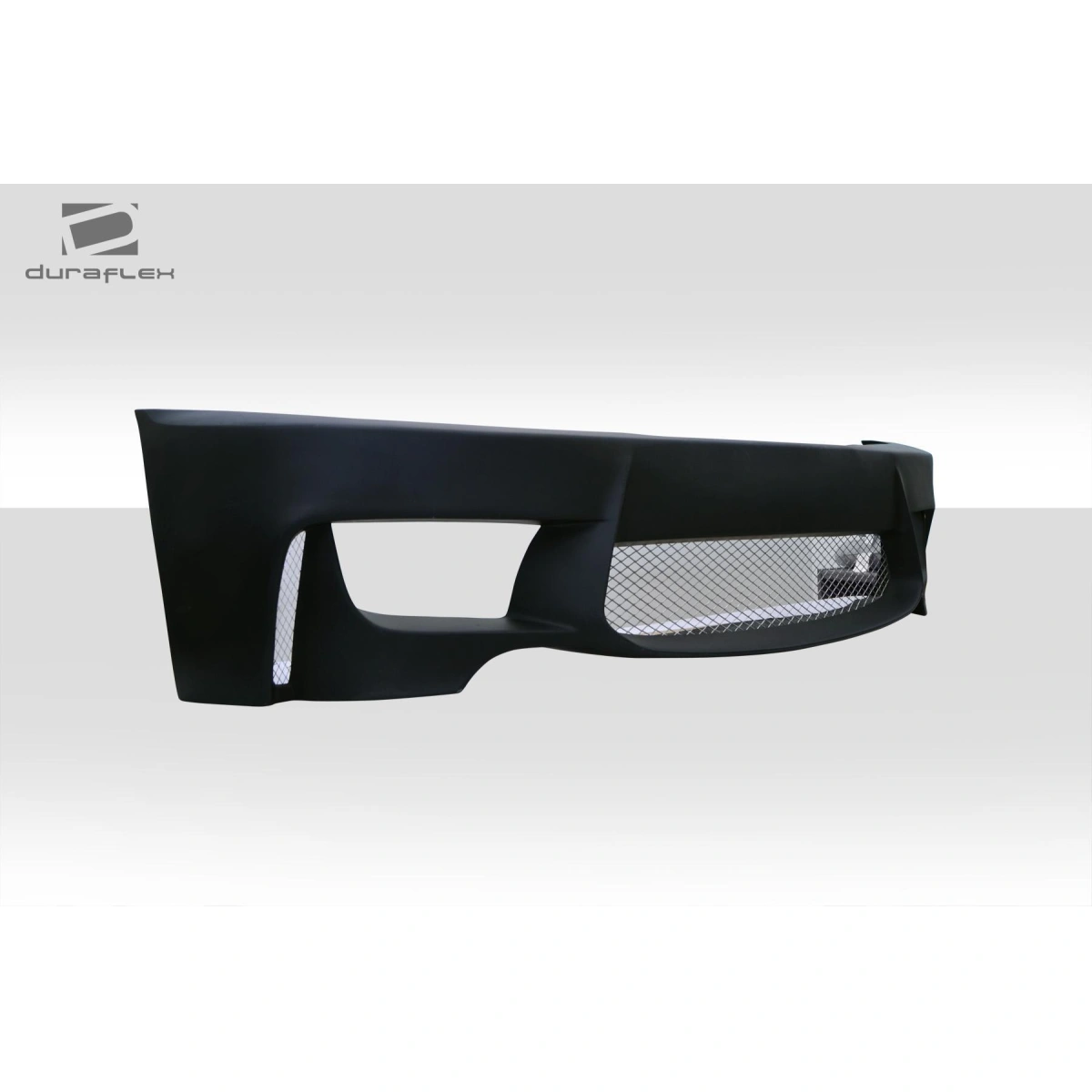 Modify your BMW 3-Series 1999 with our Exterior/Front Bumpers - 13