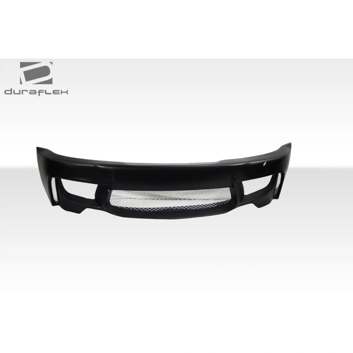Modify your BMW M3 2001 with our Exterior/Front Bumpers - 3