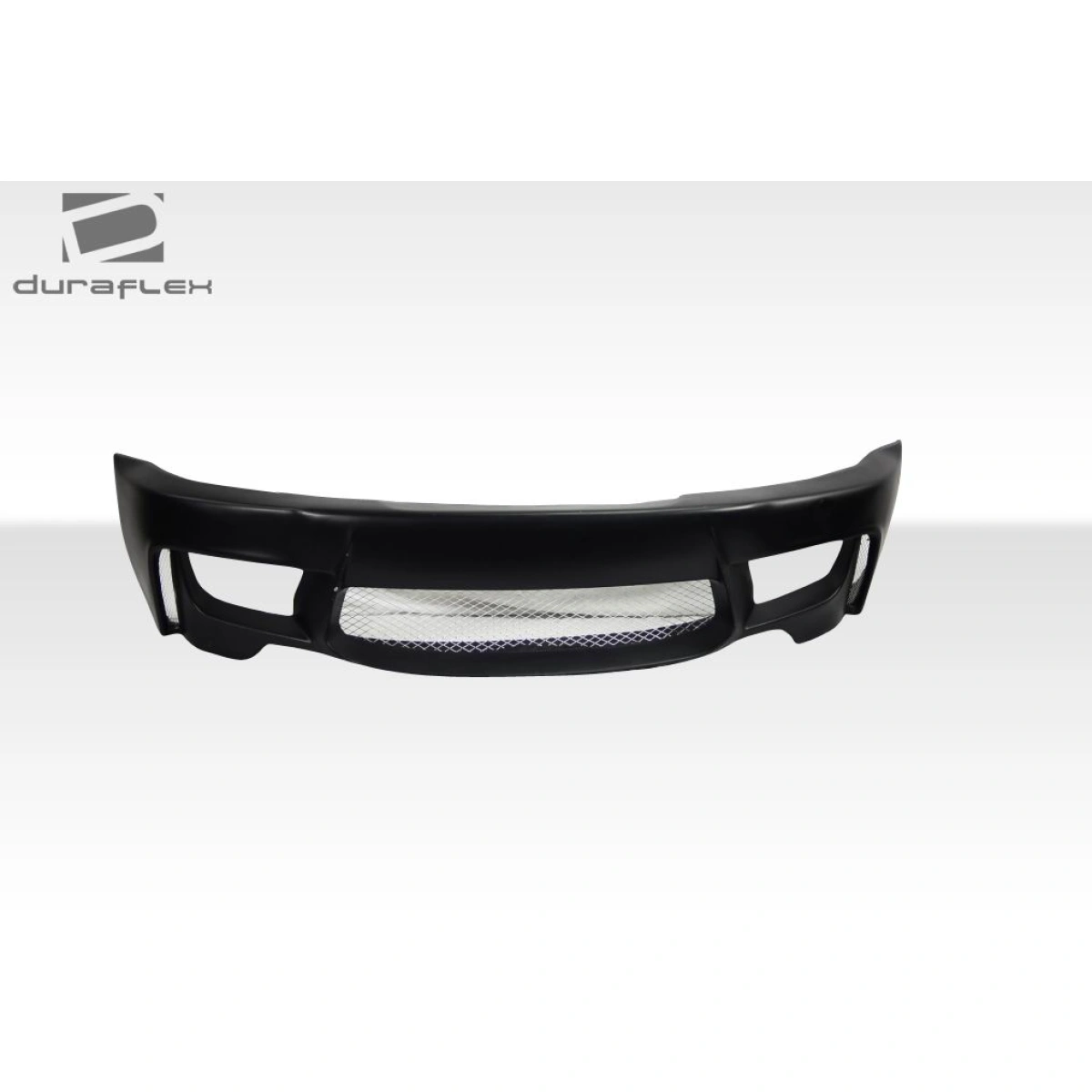 Modify your BMW M3 2001 with our Exterior/Front Bumpers - 4