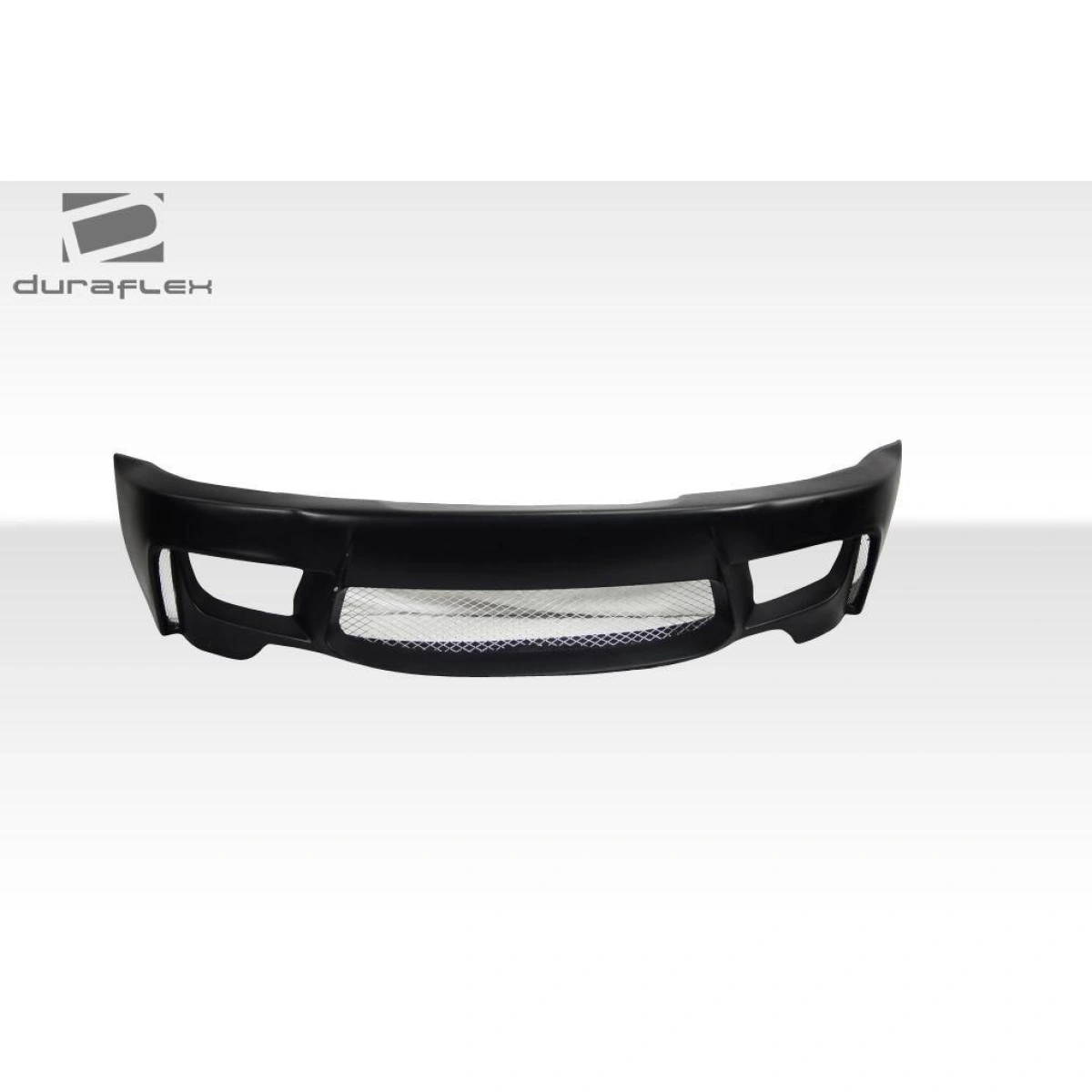 Modify your BMW M3 2001 with our Exterior/Front Bumpers - 7