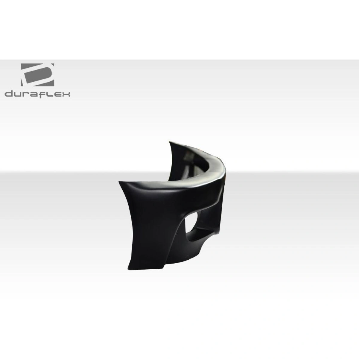 Modify your BMW M3 2001 with our Exterior/Front Bumpers - 11
