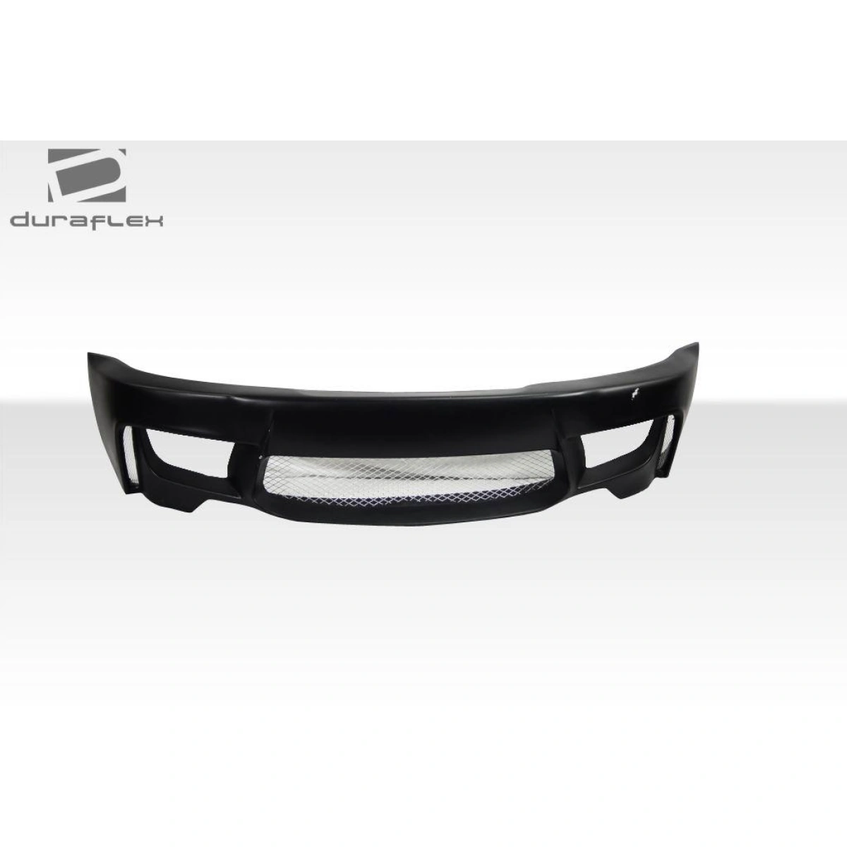 Modify your BMW M3 2001 with our Exterior/Front Bumpers - 13