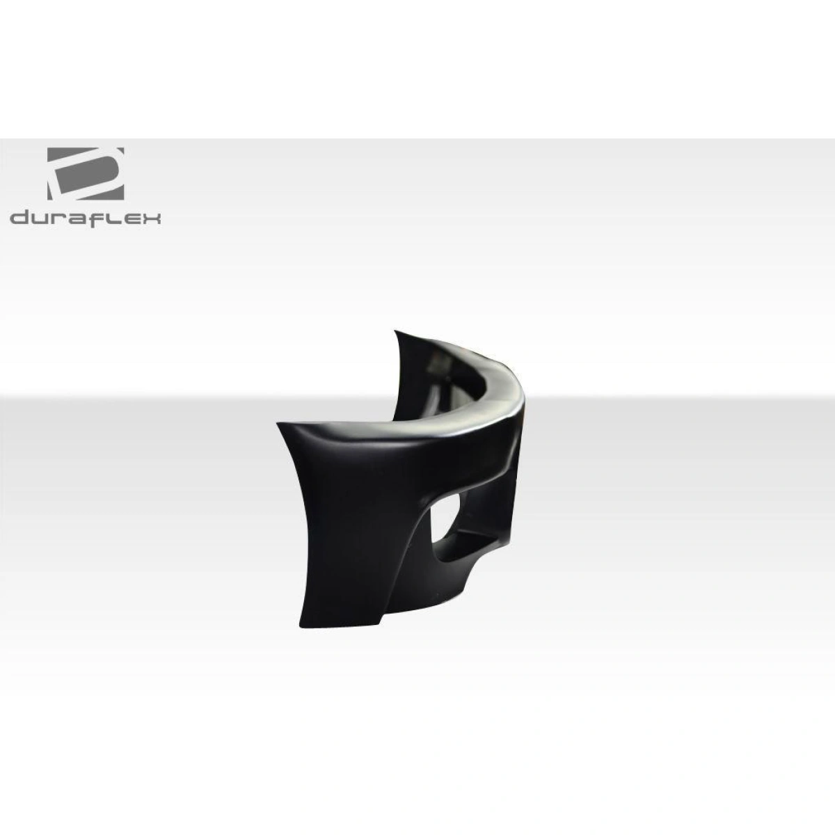 Modify your BMW M3 2001 with our Exterior/Front Bumpers - 17