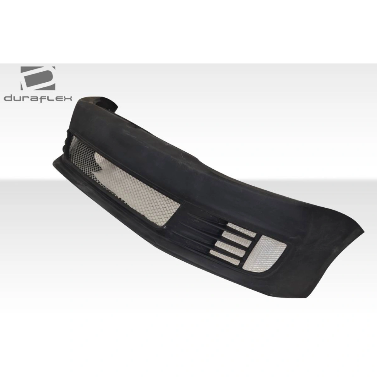 Modify your Volkswagen Jetta 2011 with our Exterior/Complete Body Kits - 2