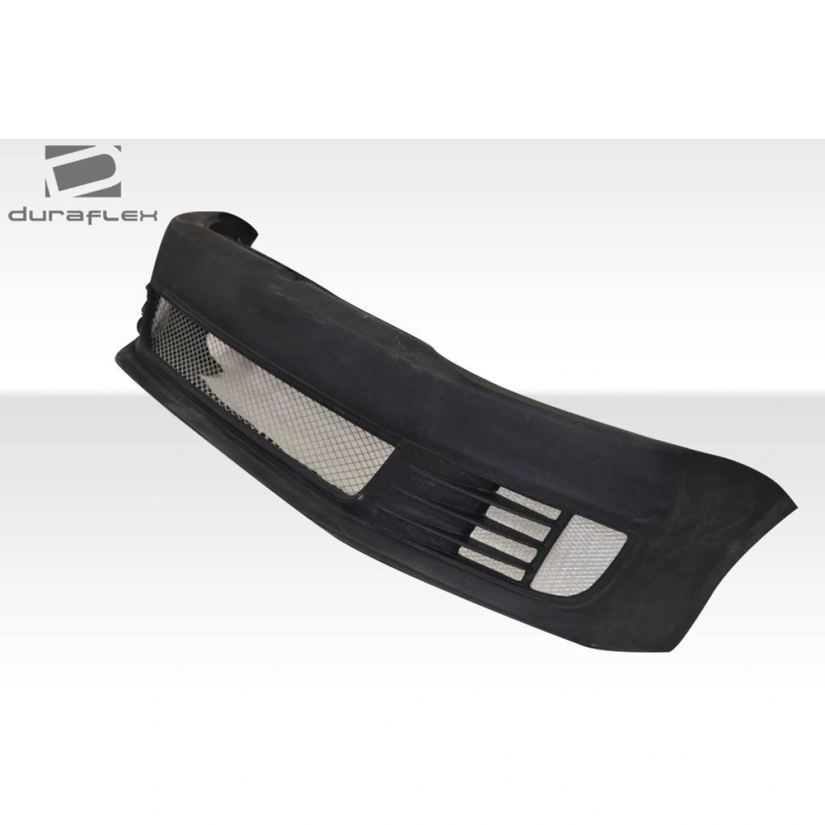 Modify your Volkswagen Jetta 2011 with our Exterior/Front Bumpers - 6