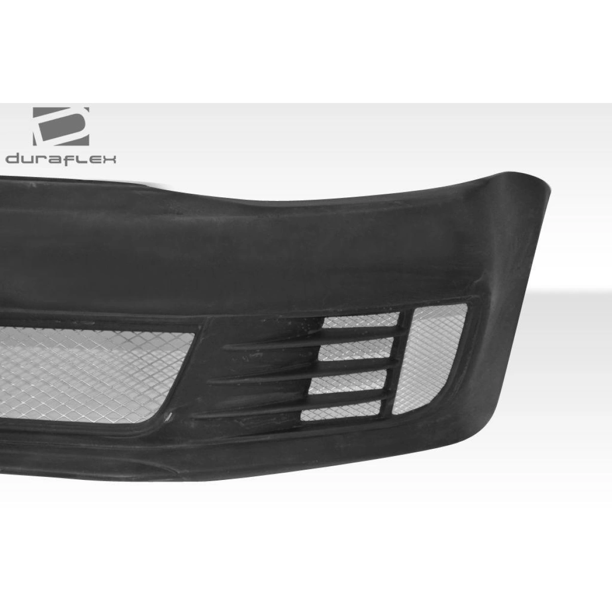 Modify your Volkswagen Jetta 2011 with our Exterior/Front Bumpers - 8