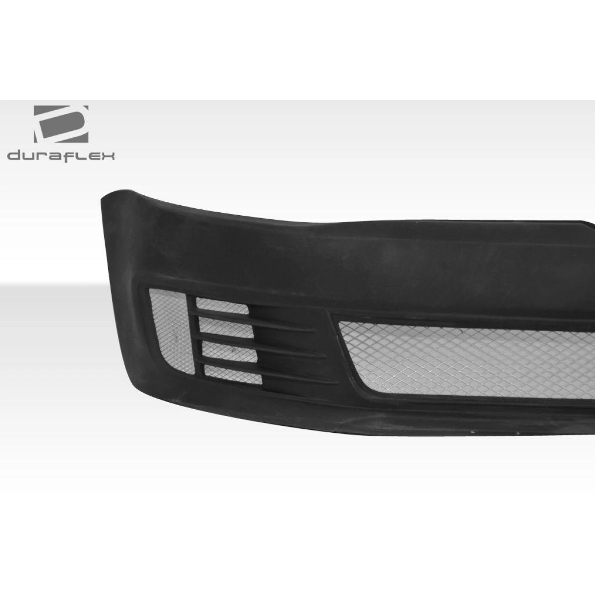 Modify your Volkswagen Jetta 2011 with our Exterior/Front Bumpers - 10