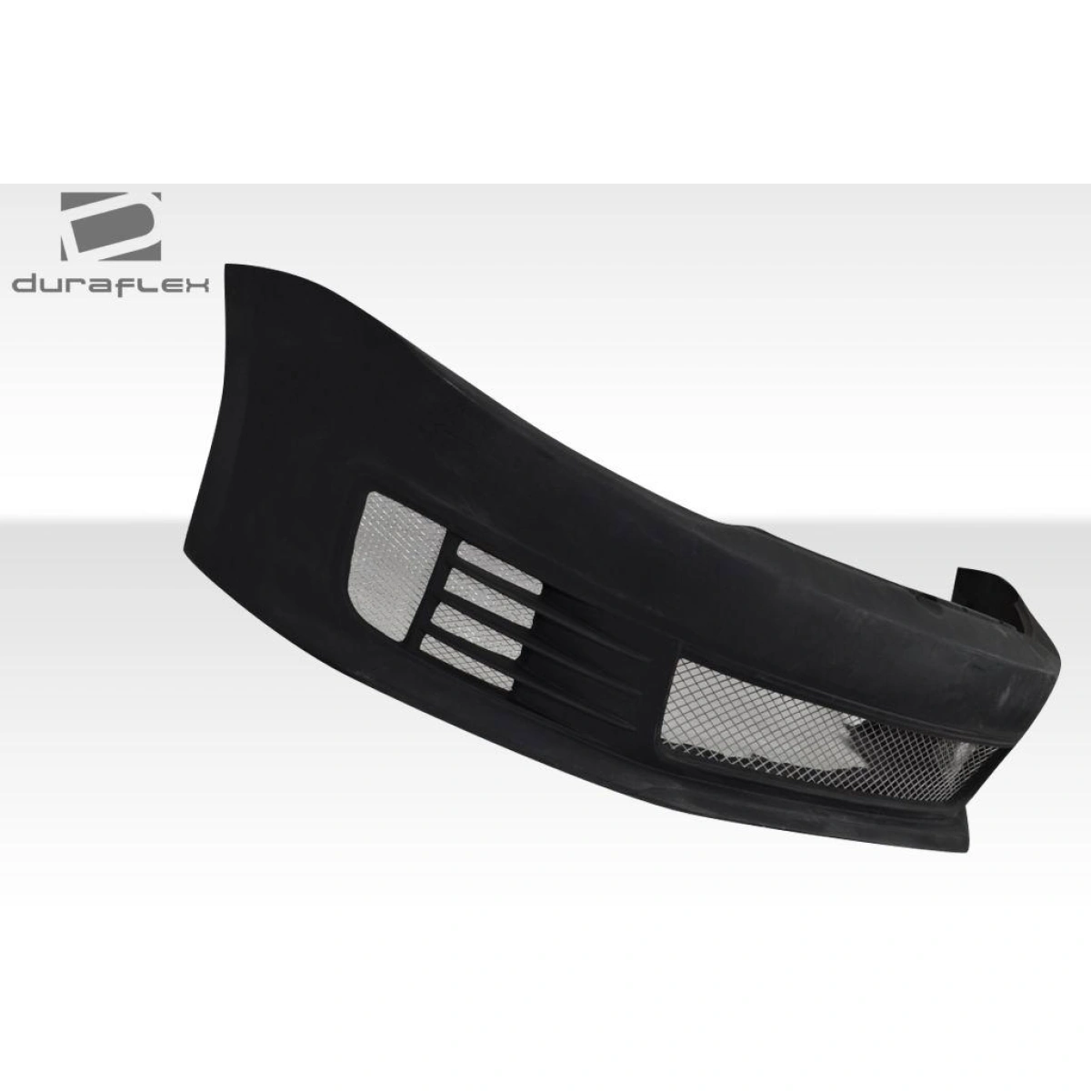 Modify your Volkswagen Jetta 2011 with our Exterior/Front Bumpers - 12