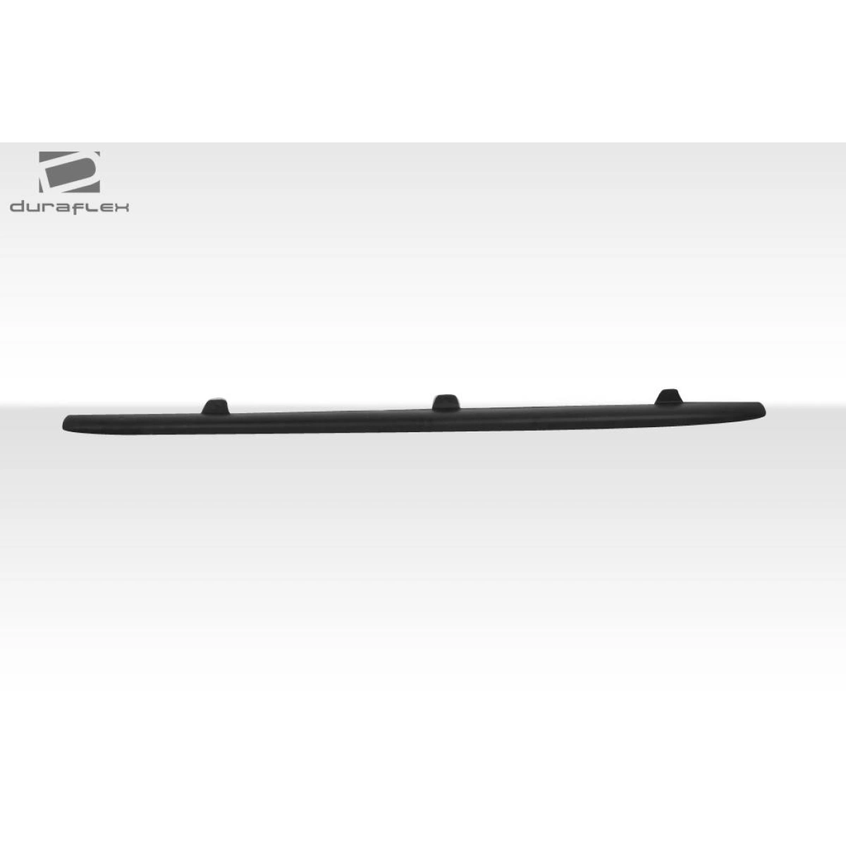 Modify your Volkswagen Jetta 2011 with our Exterior/Side Skirts - 3