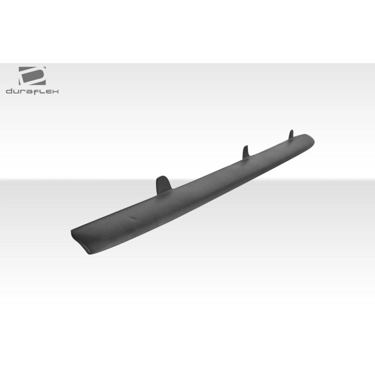 Modify your Volkswagen Jetta 2011 with our Exterior/Side Skirts - 4