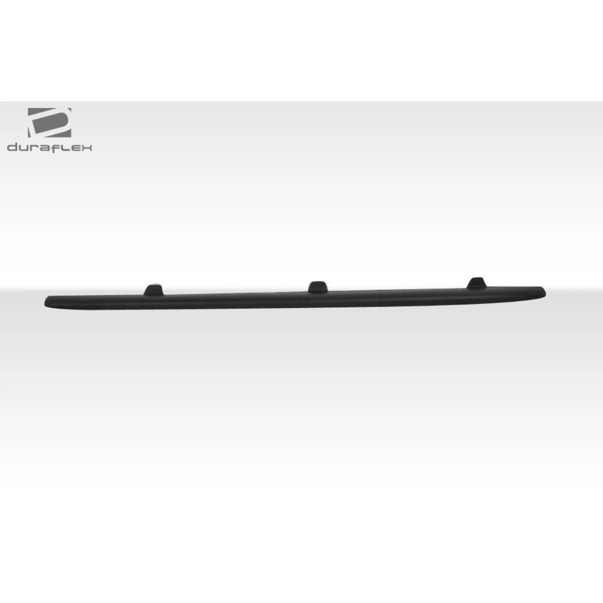 Modify your Volkswagen Jetta 2011 with our Exterior/Side Skirts - 7