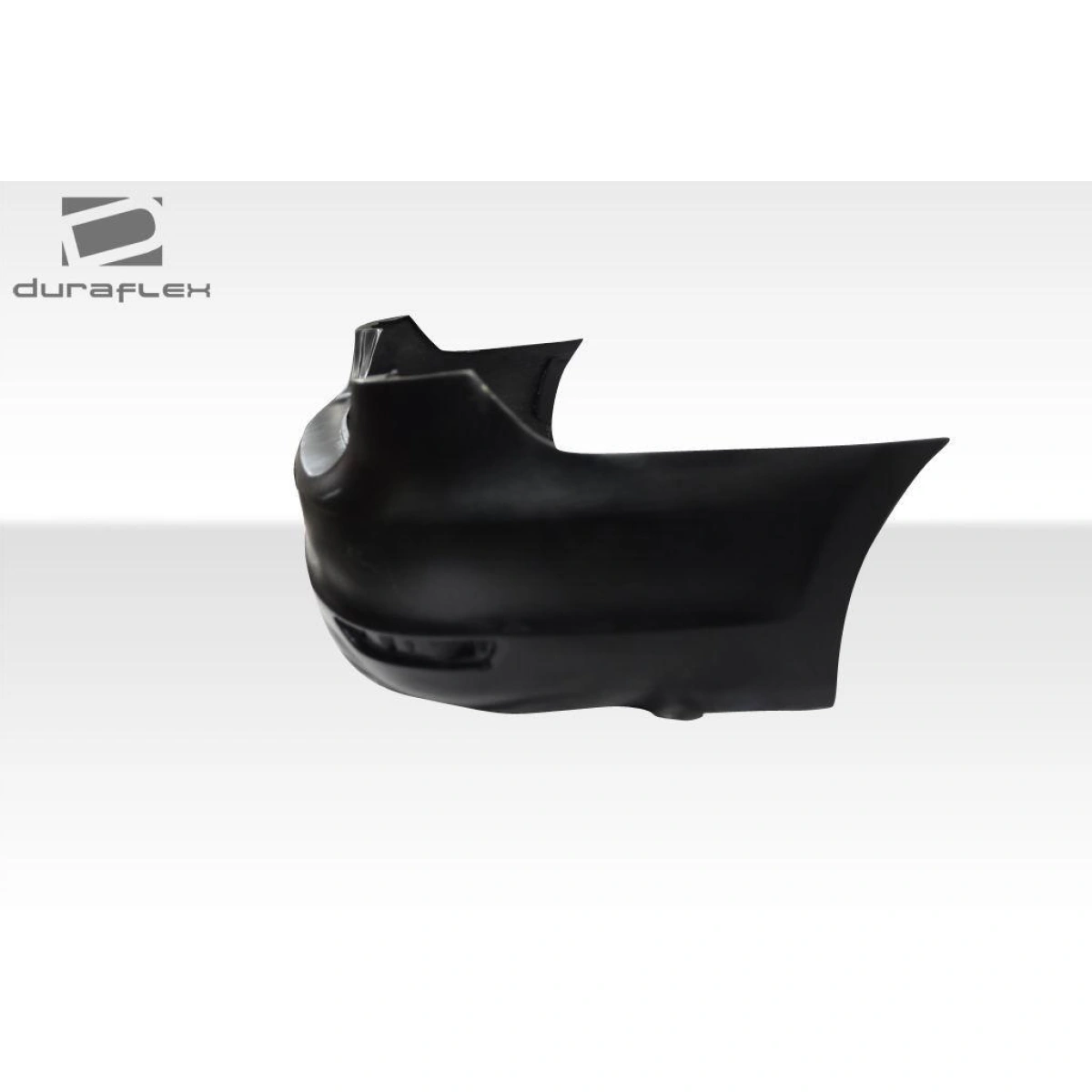Modify your Volkswagen Jetta 2011 with our Exterior/Rear Bumpers - 21