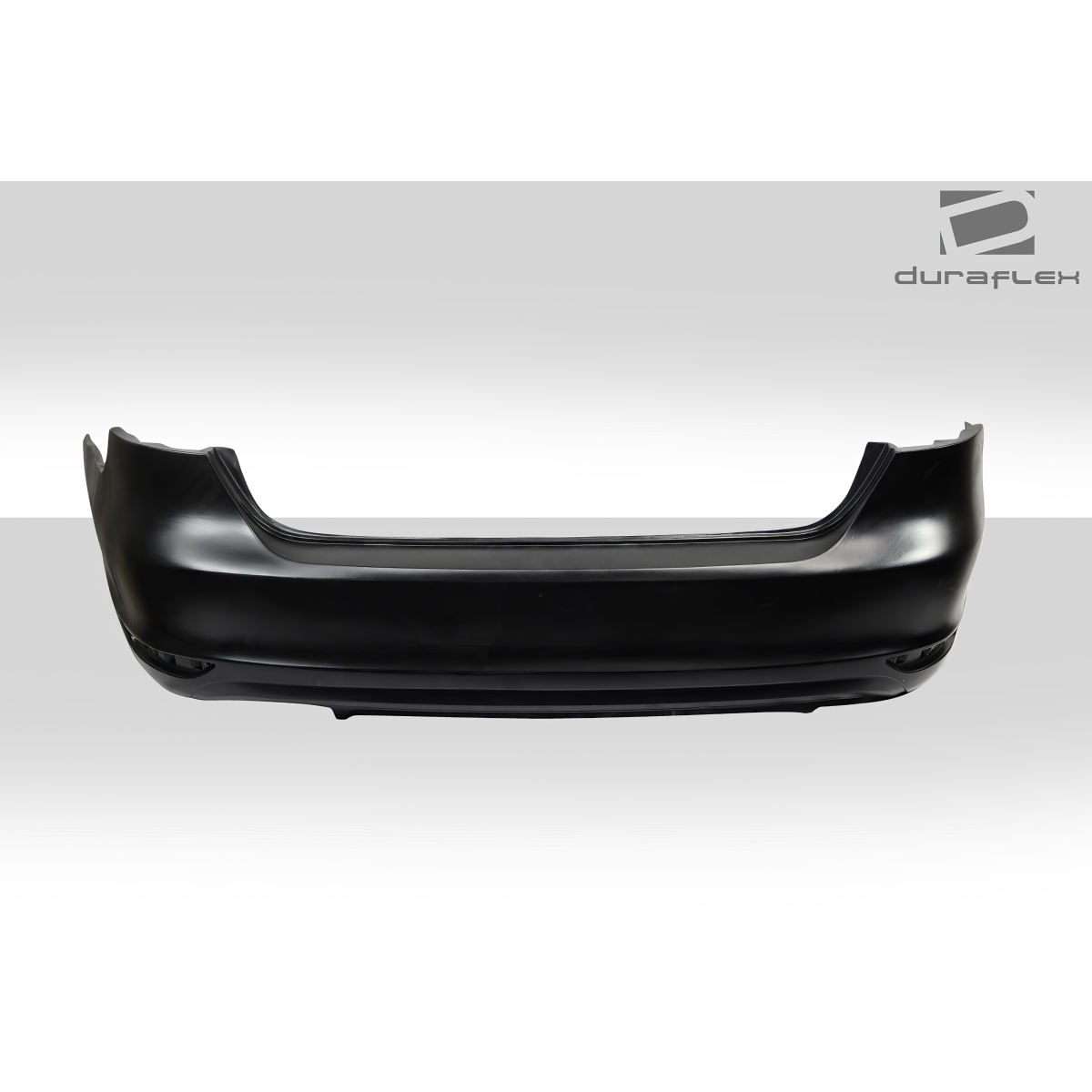 Modify your Volkswagen Jetta 2011 with our Exterior/Rear Bumpers or Lips - 