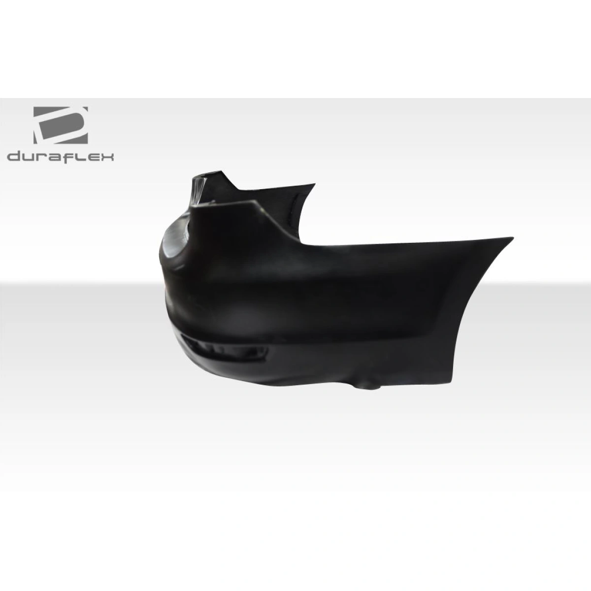 Modify your Volkswagen Jetta 2011 with our Exterior/Rear Bumpers - 9