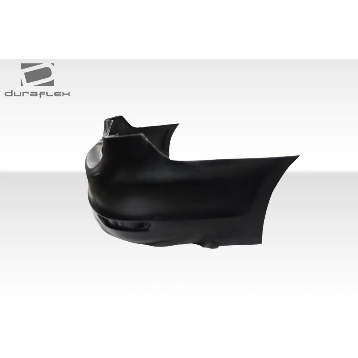 Modify your Volkswagen Jetta 2011 with our Exterior/Rear Bumpers - 10