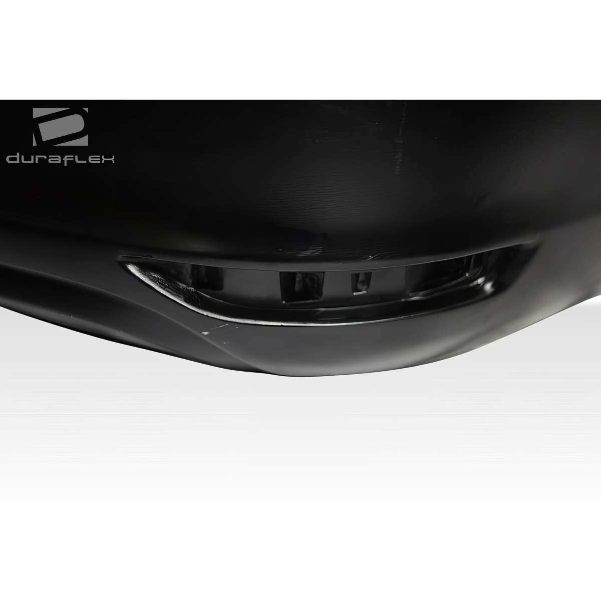 Modify your Volkswagen Jetta 2011 with our Exterior/Rear Bumpers or Lips - 