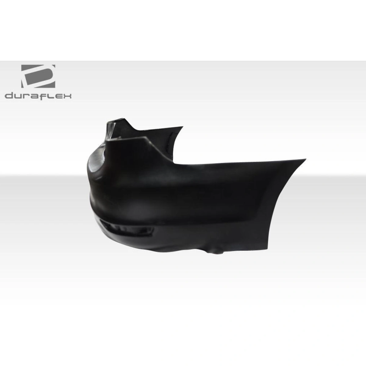 Modify your Volkswagen Jetta 2011 with our Exterior/Rear Bumpers - 15