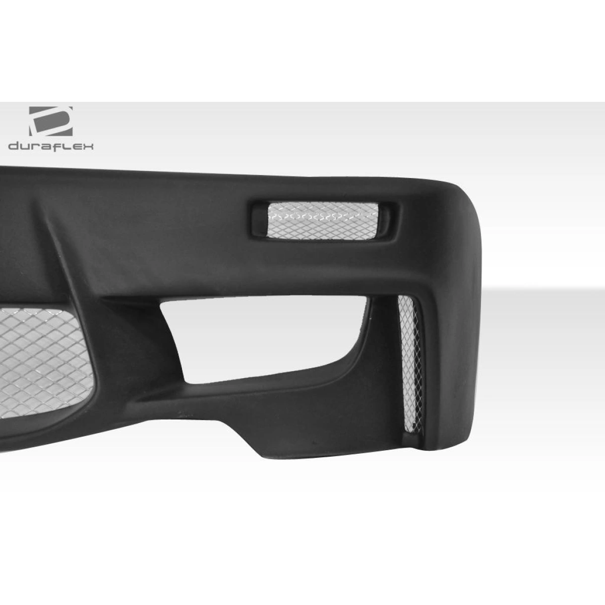 Modify your BMW 3-Series 1984 with our Exterior/Front Bumpers - 11