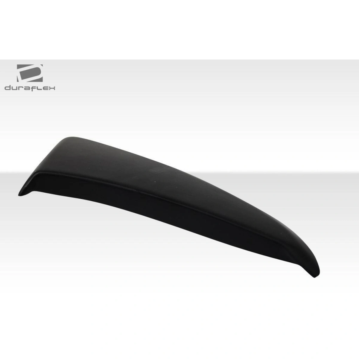 Modify your Ford Mustang 2010 with our Exterior/Scoops - 7