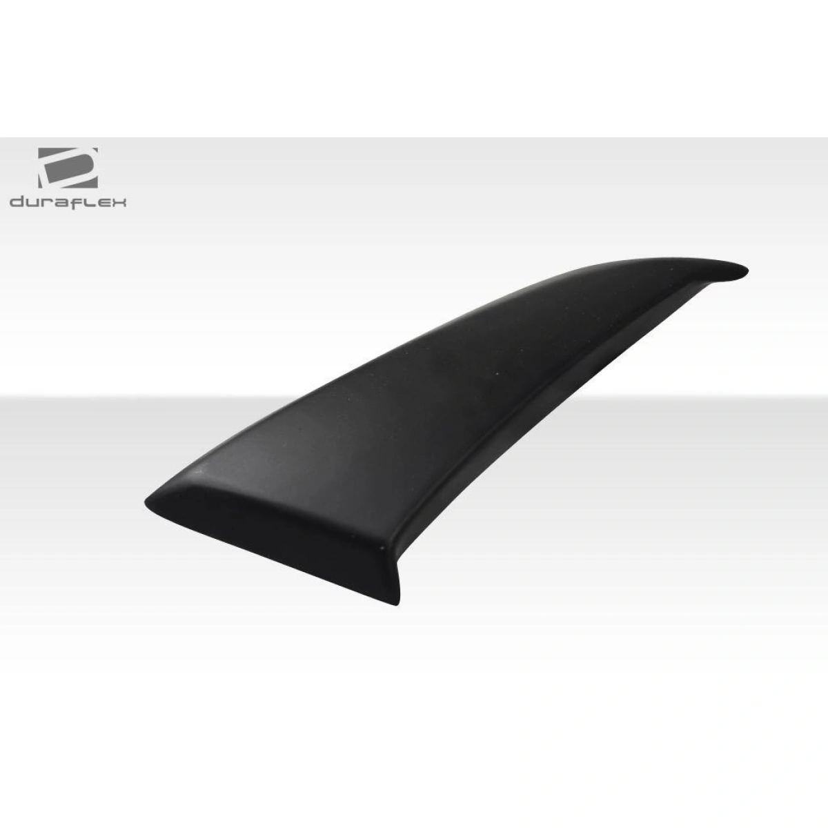 Modify your Ford Mustang 2010 with our Exterior/Scoops - 11