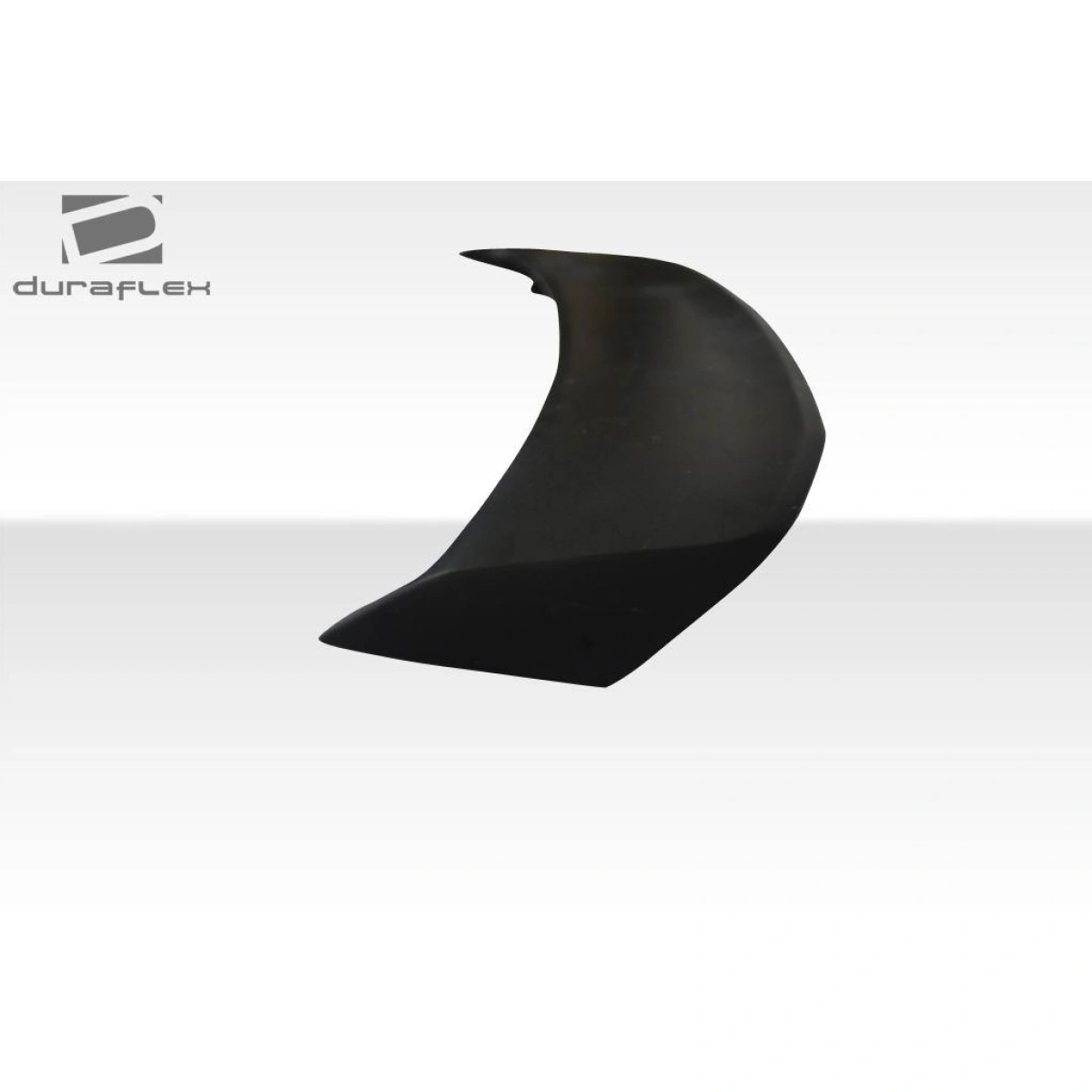 Modify your Ford Mustang 2010 with our Exterior/Wings - 21