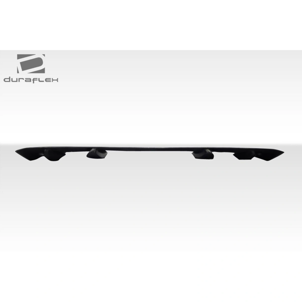 Modify your Ford Mustang 2010 with our Exterior/Wings - 9