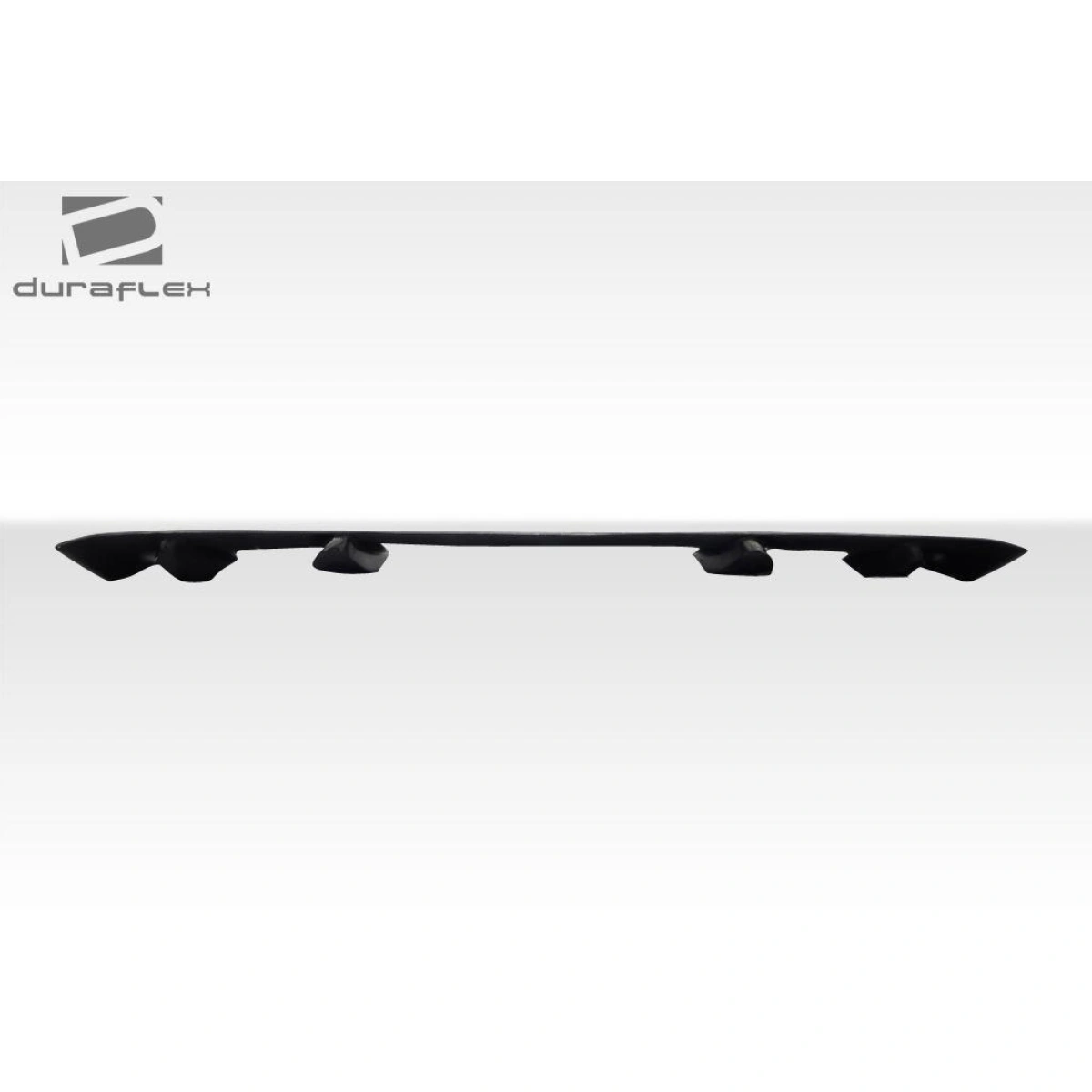Modify your Ford Mustang 2010 with our Exterior/Wings - 23