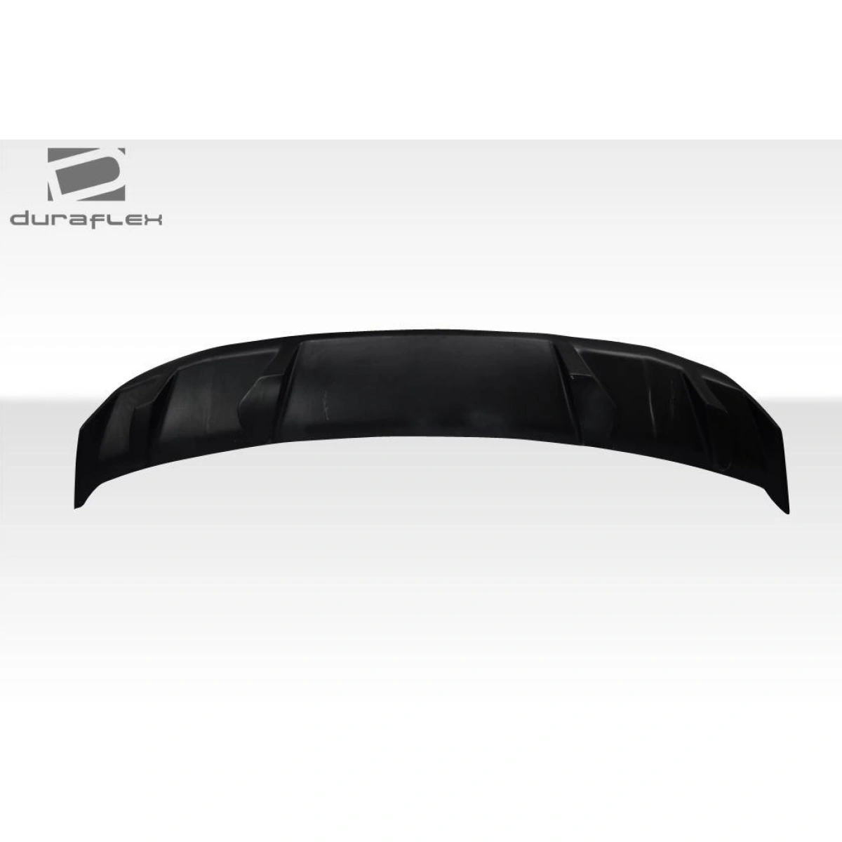 Modify your Ford Mustang 2010 with our Exterior/Wings - 25