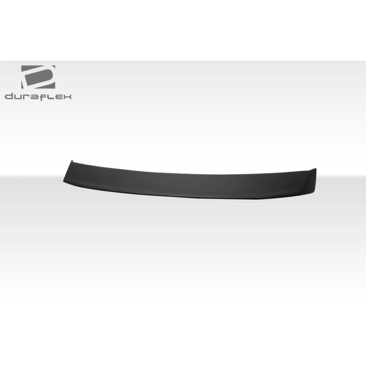 Modify your Ford Mustang 2010 with our Exterior/Wings - 7