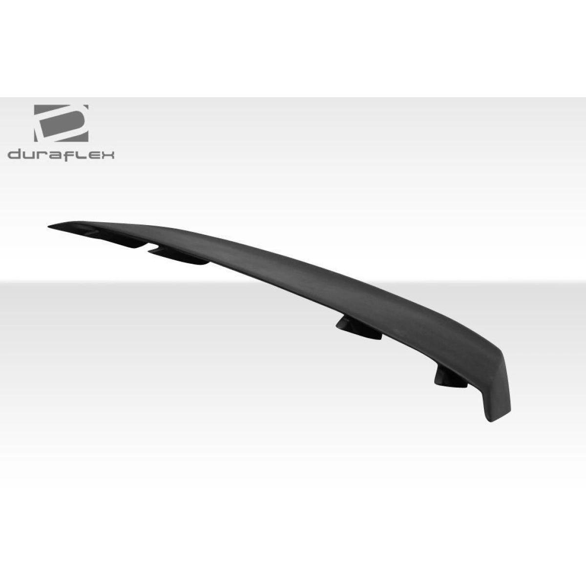 Modify your Ford Mustang 2010 with our Exterior/Wings - 11