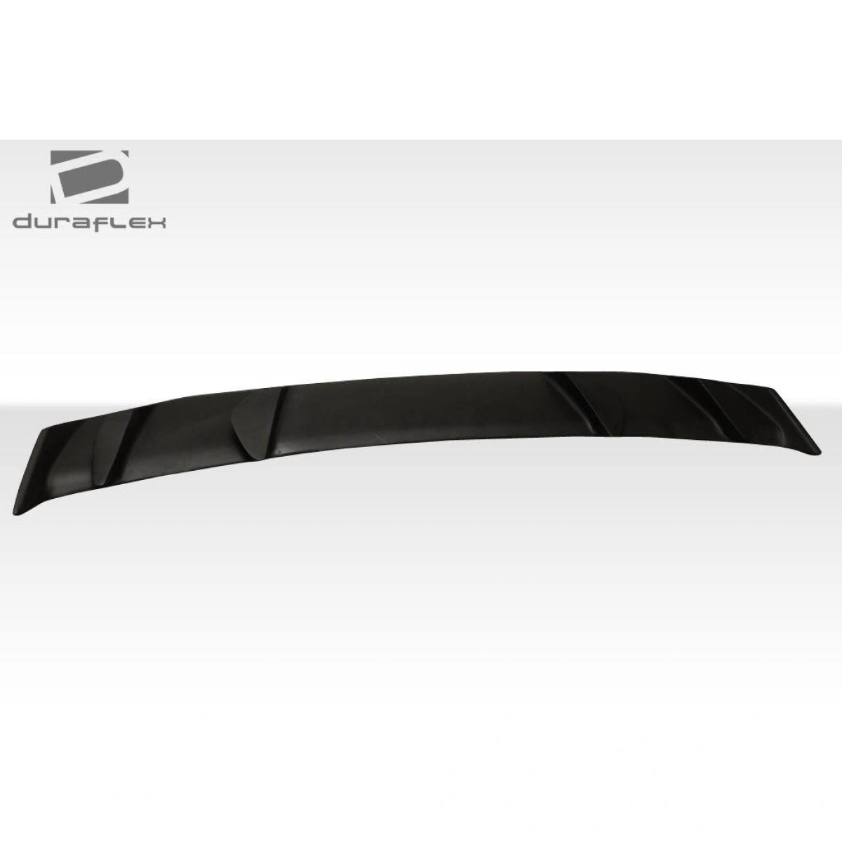 Modify your Ford Mustang 2010 with our Exterior/Wings - 14