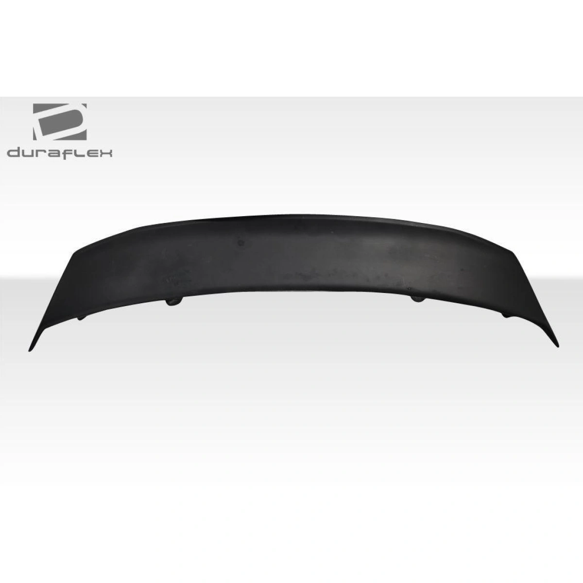 Modify your Ford Mustang 2010 with our Exterior/Wings - 17