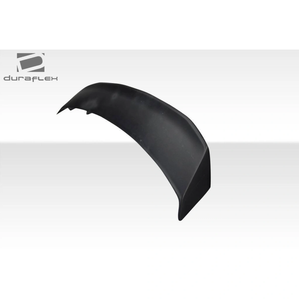 Modify your Ford Mustang 2010 with our Exterior/Wings - 19