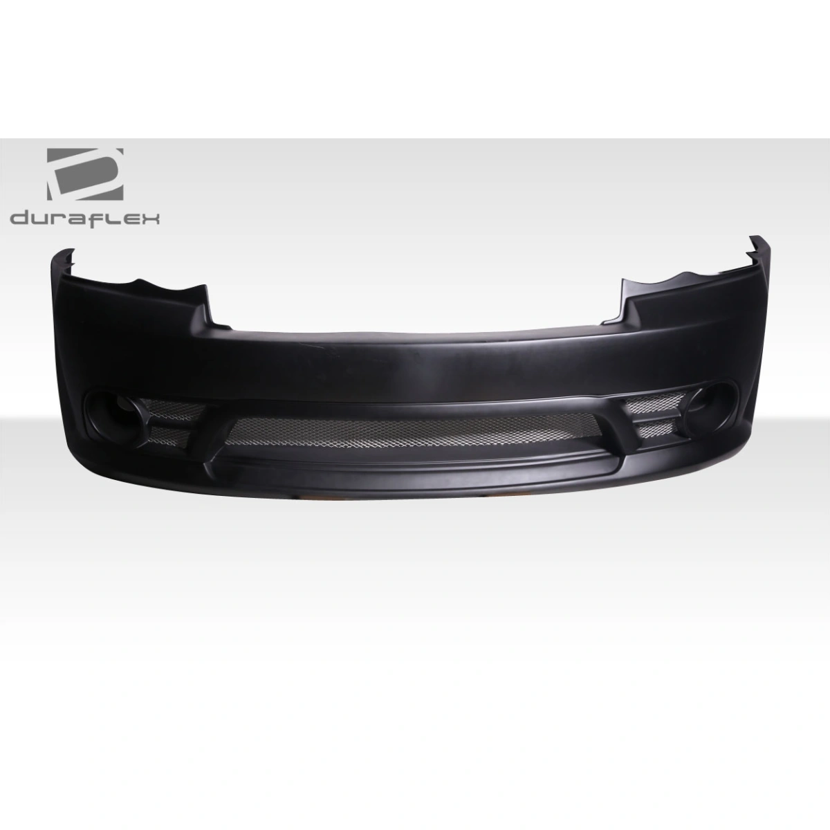 Modify your Jeep Cherokee 2008 with our Exterior/Front Bumpers - 3