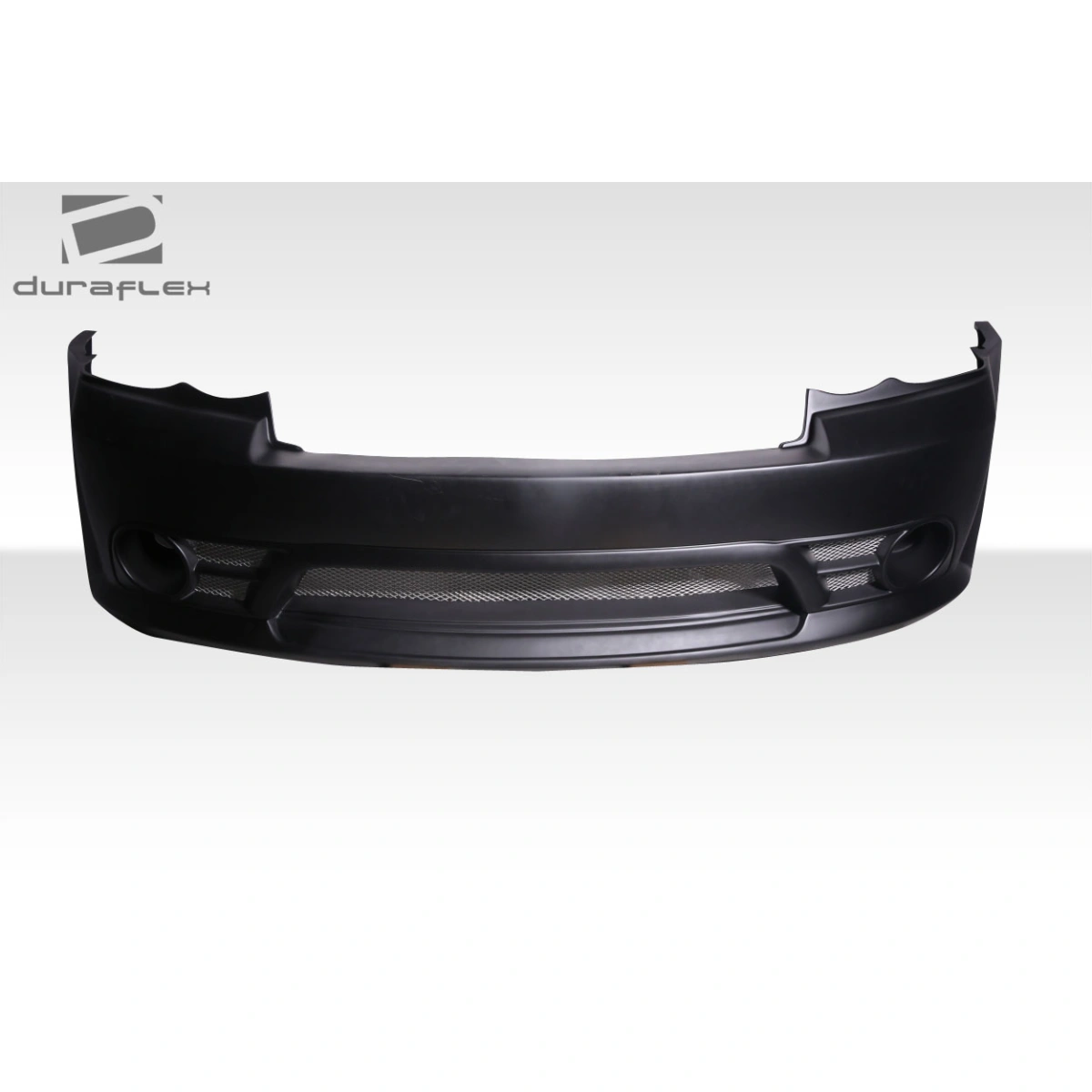 Modify your Jeep Cherokee 2008 with our Exterior/Front Bumpers - 4
