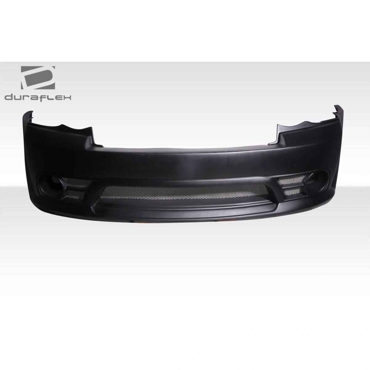 Modify your Jeep Cherokee 2008 with our Exterior/Front Bumpers - 7