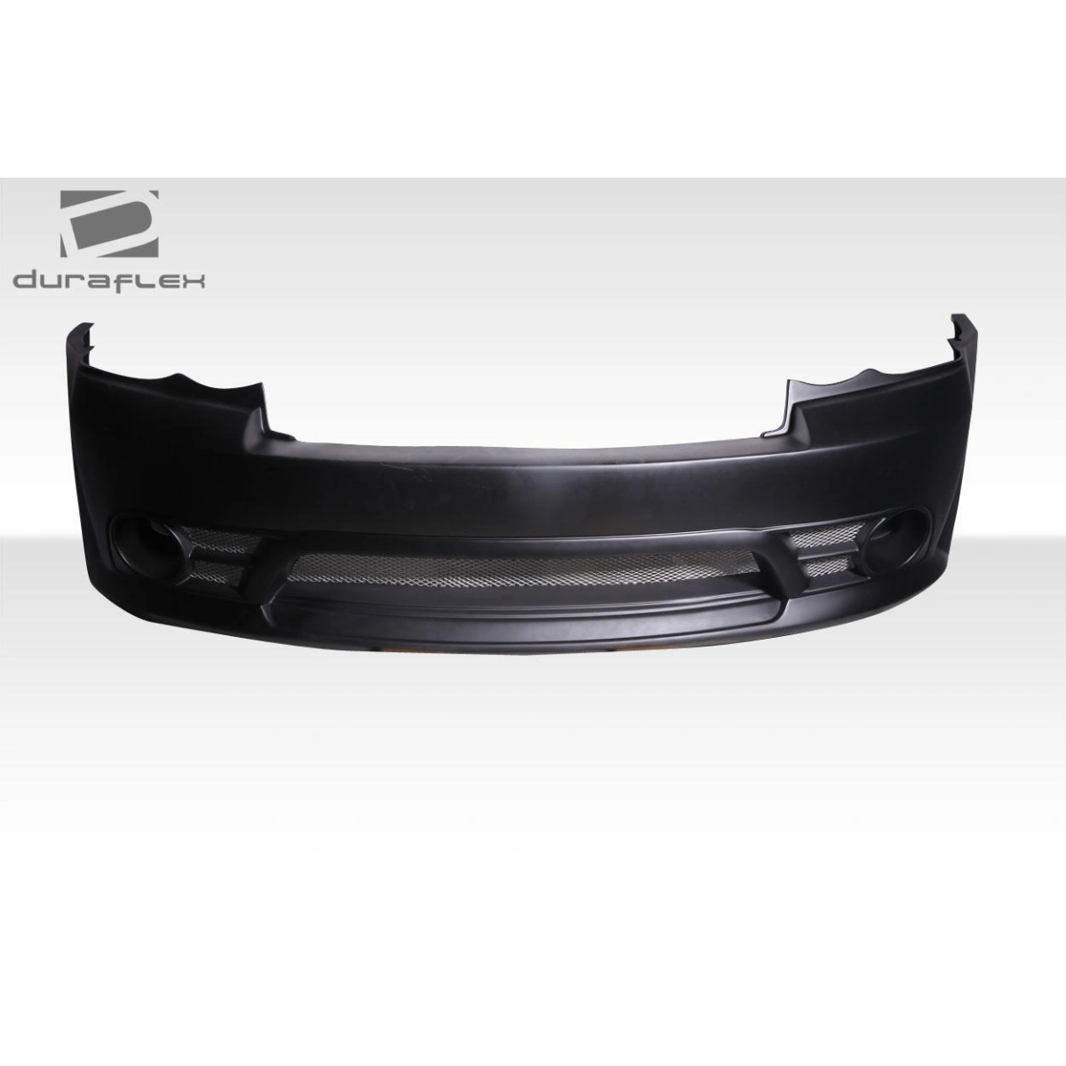 Modify your Jeep Cherokee 2008 with our Exterior/Front Bumpers - 9