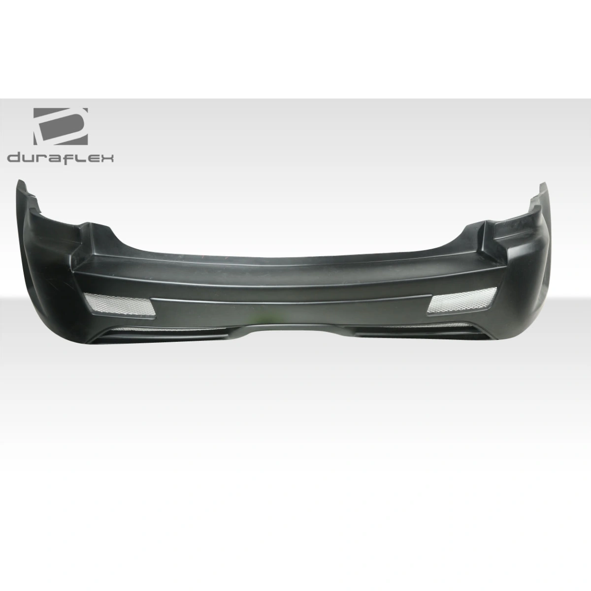 Modify your Jeep Cherokee 2005 with our Exterior/Rear Bumpers - 3