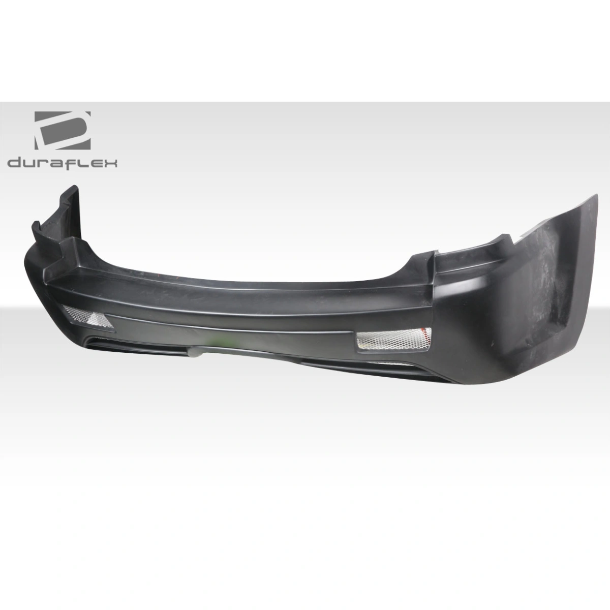 Modify your Jeep Cherokee 2005 with our Exterior/Rear Bumpers - 4