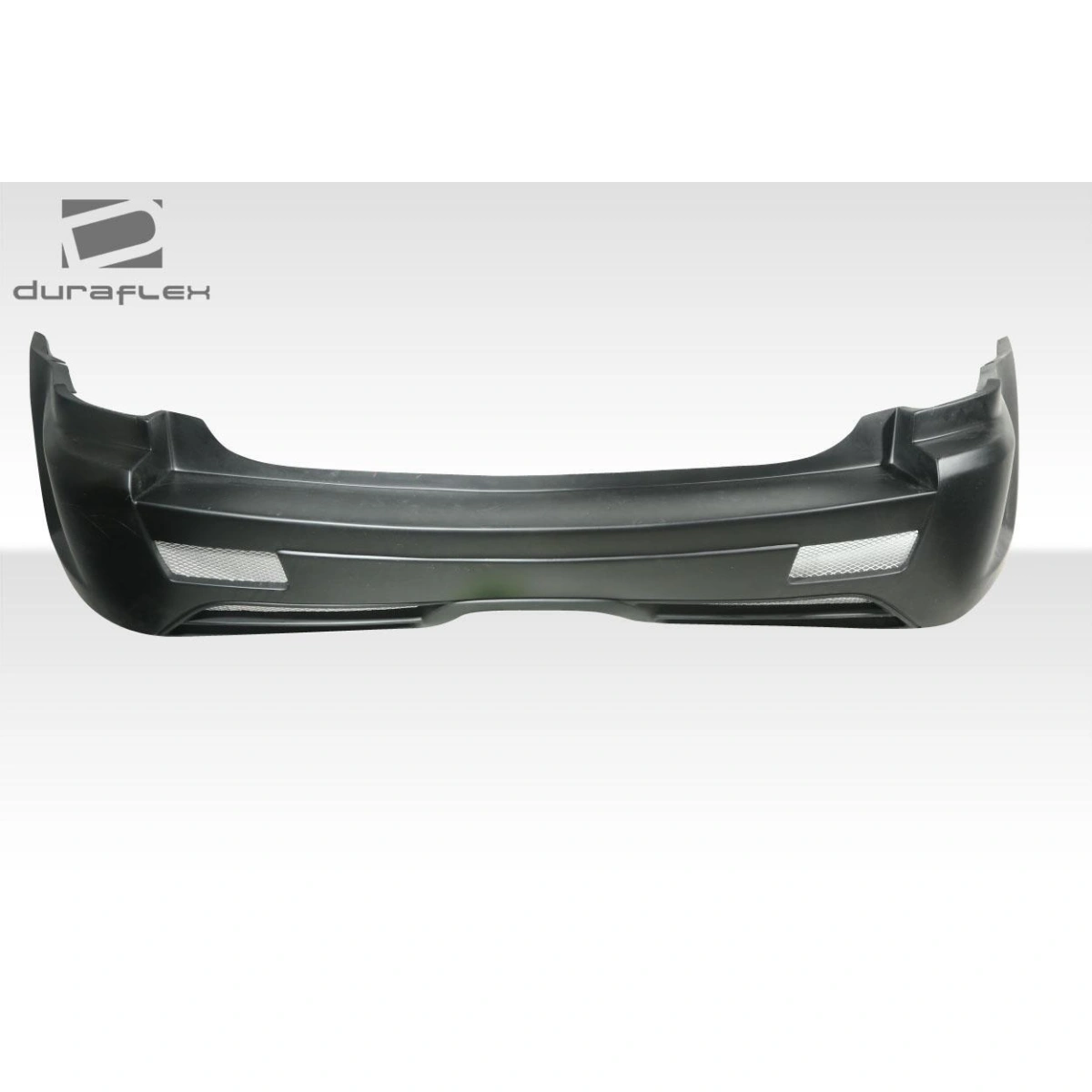 Modify your Jeep Cherokee 2005 with our Exterior/Rear Bumpers - 7